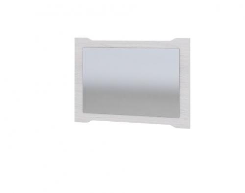 Valencia_08