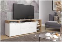 Тумбы ТВ Тумбы ТВ