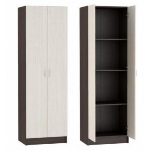 shk-301 makarena19