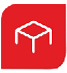 Альфа Мебель