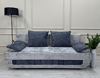 Тахта Глория (2 кат) Б