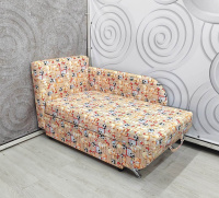 WhatsApp Image 2024-07-31 at 11.29.51