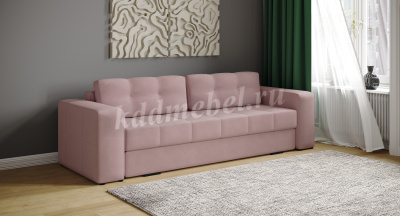 Диван-кровать Верден