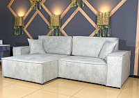 Угловой диван-кровать GERMAN (Boston 3)