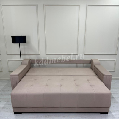 Диван-кровать Вольс (2 кат) Б