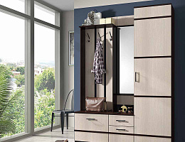 Сакура (БТС)