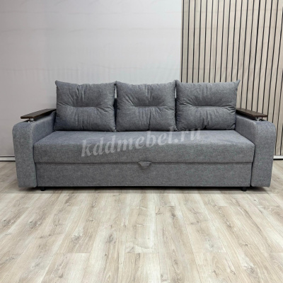 Диван-кровать Евро (2 кат) Б