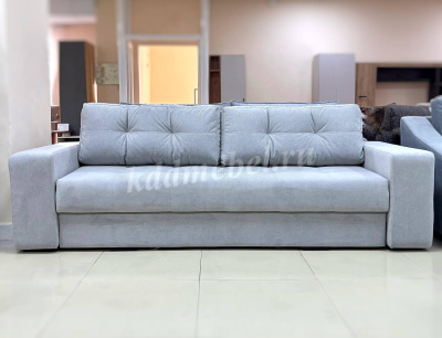 Диван-кровать Верден