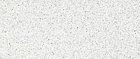 Столешница Тэкс 300 радиусная правая (Антарес)