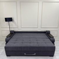 9f6f447c-1705-4d27-b1e3-b015a0bf6756