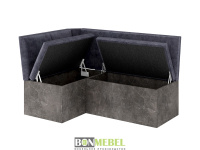 e4fb-0211-3-0-1-1600x1200fit e4fb-0211-3-0-1-1600x1200fit