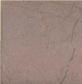 Столешница Sonic 400 (Турецкий ликер)