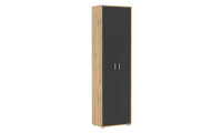antre(diamant)-65-07-e antre(diamant)-65-07-e