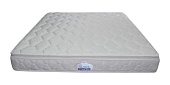 Матрас Sleeping Bear PS-1711 1800*2000 УЦЕНКА