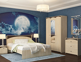 Ева (Омскмебель)