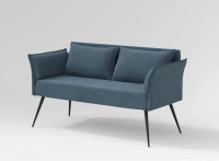 син