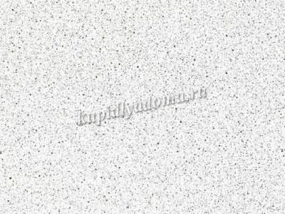 Столешница Форес 400 (Антарес)