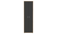 antre(diamant)-65-07-e1 antre(diamant)-65-07-e1