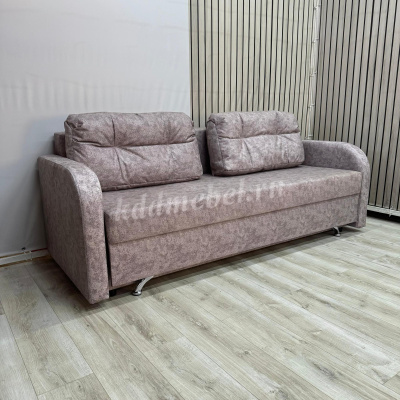 Диван-кровать Алина (1 кат.)