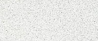 Столешница Тэкс 600 38 мм торцевая левая (Антарес) 