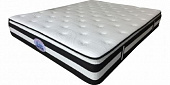 Матрас Sleeping Bear LS-1703 1400*2000