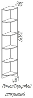 НоменклатураПрисоединенныеФайлы НоменклатураПрисоединенныеФайлы