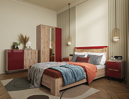 Ливерпуль (Хандис)