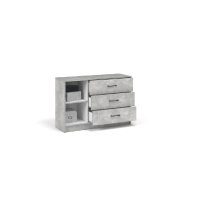 Комод 1д3ящ ателье св_2