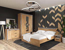 Адель (Текс)