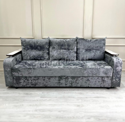 Диван-кровать Евро (2 кат) Б