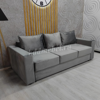 Диван-кровать Бруклин Ник (1 кат.)