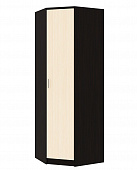 Шкаф угловой София Памир (Венге/Дуб белфорт)