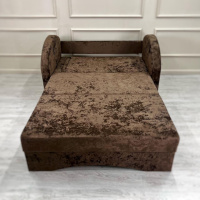 1c3d909f-1dbc-4fa2-8023-ff43fb2004fd