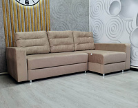 Диван угловой Нео 23 ДУ правый (2 кат.)