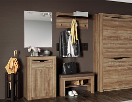 Лючия (Кейптаун)