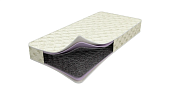 Матрас Виртуоз 800*2000 (трикот)