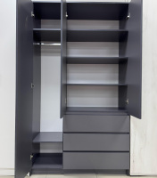 0ab94075-5c2b-4bf4-8152-fc4429193eea