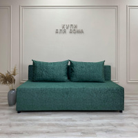 6cf24230-8462-45bf-a8c7-3d57933a8b11