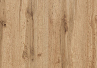 Столешница СтендМебель 150 (Дуб вотан)