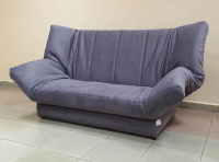 IMG-20220630-WA0071