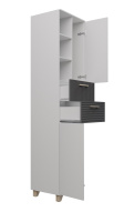 открытый