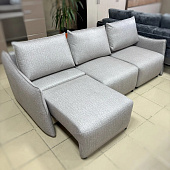 Диван-кровать Френк БД (2 кат.) РАСПРОДАЖА