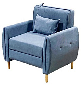 Кресло-кровать Тога-2 (4 кат.)