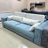 Диван-кровать Классик-28 БД (4 кат.) РАСПРОДАЖА