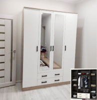 zxcbzxbczxzxbzxbzx-1600x1200-19