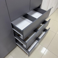 8a04b7b4-43a4-4912-99ef-64e38aca92e6