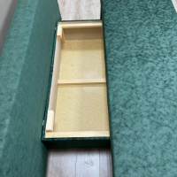 84400363-7148-456f-87fb-b97a8c7c9807